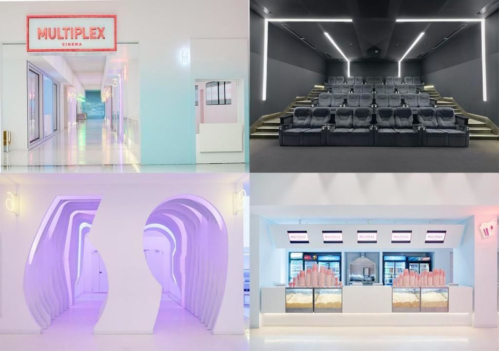 Апартаменты LuxCityApart on Ushakova 1V Киев-58